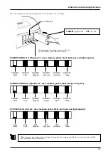 Preview for 19 page of Roland CammJet CJ-400 User Manual