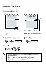 Preview for 68 page of Roland CammJet CJ-400 User Manual