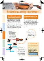 Preview for 10 page of Roland CD-2e Manual Book