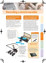 Preview for 11 page of Roland CD-2e Manual Book