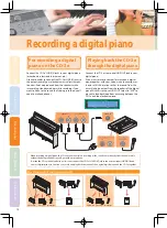 Preview for 14 page of Roland CD-2e Manual Book