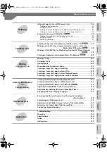 Preview for 5 page of Roland CD-2u Owner'S Manual