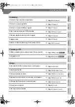 Preview for 7 page of Roland CD-2u Owner'S Manual