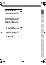 Preview for 11 page of Roland CD-2u Owner'S Manual