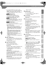 Preview for 15 page of Roland CD-2u Owner'S Manual