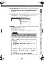 Preview for 25 page of Roland CD-2u Owner'S Manual