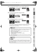 Preview for 47 page of Roland CD-2u Owner'S Manual