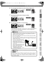 Preview for 51 page of Roland CD-2u Owner'S Manual