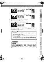 Preview for 53 page of Roland CD-2u Owner'S Manual