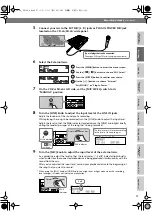 Preview for 57 page of Roland CD-2u Owner'S Manual