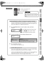 Preview for 71 page of Roland CD-2u Owner'S Manual