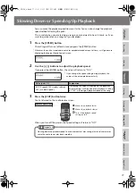 Preview for 77 page of Roland CD-2u Owner'S Manual