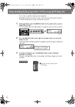 Preview for 80 page of Roland CD-2u Owner'S Manual