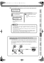 Preview for 97 page of Roland CD-2u Owner'S Manual