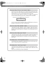 Preview for 102 page of Roland CD-2u Owner'S Manual