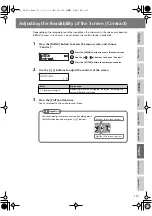 Preview for 115 page of Roland CD-2u Owner'S Manual