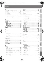 Preview for 135 page of Roland CD-2u Owner'S Manual