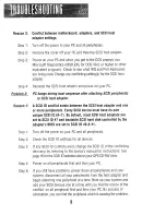 Preview for 42 page of Roland CD-Rack Installation Manual