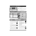 Preview for 2 page of Roland CDR-88RW-3 Manual