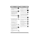 Preview for 3 page of Roland CDR-88RW-3 Manual