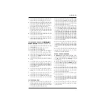 Preview for 7 page of Roland CDR-88RW-3 Manual