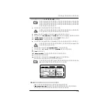 Preview for 25 page of Roland CDR-88RW-3 Manual