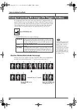 Preview for 40 page of Roland CG-8 User Manual