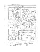 Preview for 11 page of Roland Chorus echo RE-301 Service Notes