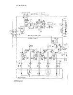 Preview for 16 page of Roland Chorus echo RE-301 Service Notes