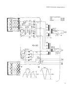 Preview for 17 page of Roland Chorus echo RE-301 Service Notes