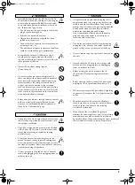 Preview for 5 page of Roland Classic C-200 Owner'S Manual