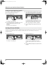 Preview for 30 page of Roland Classic C-200 Owner'S Manual