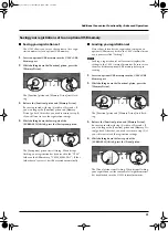 Preview for 31 page of Roland Classic C-200 Owner'S Manual