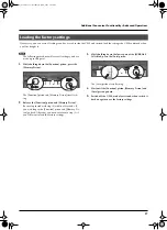 Preview for 37 page of Roland Classic C-200 Owner'S Manual