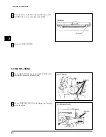 Preview for 42 page of Roland Color Camm Pro PC-60 Service Notes