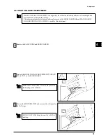 Preview for 55 page of Roland Color Camm Pro PC-60 Service Notes