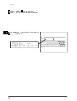 Preview for 64 page of Roland Color Camm Pro PC-60 Service Notes