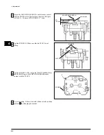 Preview for 66 page of Roland Color Camm Pro PC-60 Service Notes