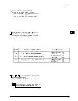 Preview for 73 page of Roland Color Camm Pro PC-60 Service Notes