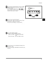 Preview for 75 page of Roland Color Camm Pro PC-60 Service Notes