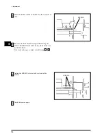 Preview for 80 page of Roland Color Camm Pro PC-60 Service Notes