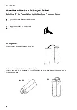 Preview for 40 page of Roland ColorCamm PC-12 User Manual