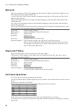 Preview for 54 page of Roland ColorCamm PC-12 User Manual