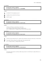 Предварительный просмотр 87 страницы Roland ColorCamm PC-12 User Manual