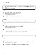 Preview for 88 page of Roland ColorCamm PC-12 User Manual