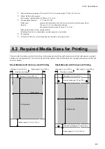 Предварительный просмотр 93 страницы Roland ColorCamm PC-12 User Manual