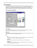 Preview for 29 page of Roland COLORCHOICE User Manual