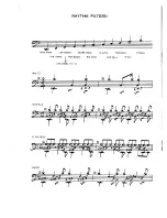 Preview for 4 page of Roland Compu Rhythm CR-68 Owner'S Manual