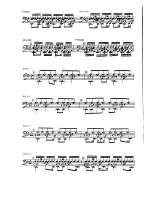 Preview for 6 page of Roland Compu Rhythm CR-68 Owner'S Manual