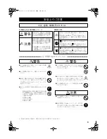 Preview for 3 page of Roland Concert Piano SRX-02 Owner'S Manual